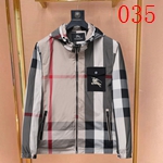 フード付きジャケット 激安 匿名配送